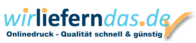 Logo von wirlieferndas.de 